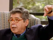 La muerte de Alfredo Bryce Echenique: perfil del último representante del ‘boom’ literario latinoamericano
