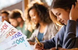 Las 5 universidades privadas de renombre que tendrían que pagar más por el impuesto al patrimonio: los montos estimados son multimillonarios