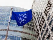 La Clínica Mayo anunció junto a la farmacéutica Merck una colaboración para realizar fármacos a partir de inteligencia artificial