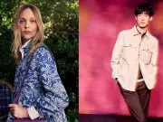 Color, siluetas fluidas y bolsos protagonistas: claves de estilo para la temporada