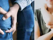 Tendones y ligamentos: la base invisible del movimiento y cómo fortalecerlos para prevenir lesiones