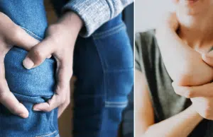 Tendones y ligamentos: la base invisible del movimiento y cómo fortalecerlos para prevenir lesiones
