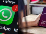 WhatsApp lanza nuevas cuentas para menores con control parental total: padres podrán decidir con quién hablan y proteger su privacidad