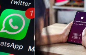 WhatsApp lanza nuevas cuentas para menores con control parental total: padres podrán decidir con quién hablan y proteger su privacidad