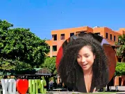 El poder de Juliana Guerrero en la Universidad Popular del Cesar: de estudiante que no terminó la carrera a representante del Consejo Superior