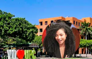 El poder de Juliana Guerrero en la Universidad Popular del Cesar: de estudiante que no terminó la carrera a representante del Consejo Superior