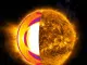 Una investigación internacional mide de forma precisa una capa clave del interior del Sol