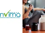 Invima emite alerta por productos dietarios no autorizados que representan riesgo para la salud: autoridades recomiendan verificar registro sanitario