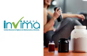 Invima emite alerta por productos dietarios no autorizados que representan riesgo para la salud: autoridades recomiendan verificar registro sanitario