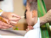 ¿Cuáles son los pecados que no se comulgan? Esto dice la religión