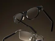 Xiaomi lanzó sus AI Glasses, un dispositivo de oído abierto que permite contestar llamadas y escuchar música