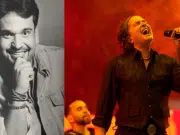 La emotiva despedida de Carlos Vives a su exmánager y productor musical ‘Mane’ Riveira, fallecido en Santa Marta