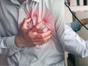 El origen de una arritmia: qué es y por qué su corazón cambia de ritmo y flujo eléctrico, cómo se cura