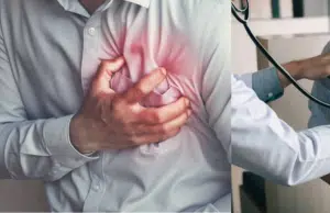 El origen de una arritmia: qué es y por qué su corazón cambia de ritmo y flujo eléctrico, cómo se cura