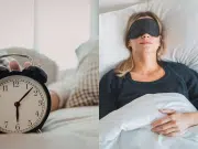 El 13 de marzo es el Día Mundial del Sueño: la importancia de dormir bien, los hábitos que mejoran el descanso y cómo crear rutinas antes de acostarse
