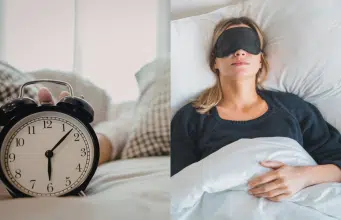 El 13 de marzo es el Día Mundial del Sueño: la importancia de dormir bien, los hábitos que mejoran el descanso y cómo crear rutinas antes de acostarse