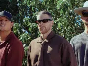 ‘Trescender’: el nuevo álbum de Piso 21 que celebra 19 años de música con colaboraciones de lujo
