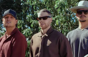 ‘Trescender’: el nuevo álbum de Piso 21 que celebra 19 años de música con colaboraciones de lujo