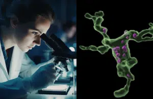 Científicos españoles descubren un ‘mecanismo’ biológico en células del sistema de defensa en el cerebro: se abren nuevas opciones en la fertilidad