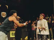 FMS Colombia, jornada final: VallesT, Gazir y Larrix buscarán quedarse con el trofeo de campeón en Bogotá