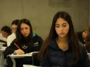 Más de 110.000 jóvenes presentarán este fin de semana las pruebas Saber 11: Esto es todo lo que debe saber para la aplicación del examen