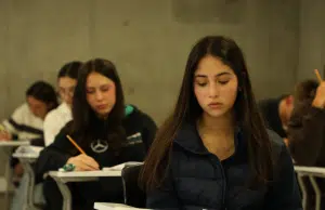 Más de 110.000 jóvenes presentarán este fin de semana las pruebas Saber 11: Esto es todo lo que debe saber para la aplicación del examen
