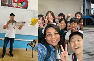Reciclaje, ciencia e inglés: los modelos pedagógicos de los docentes que buscan ser los mejores de Colombia