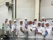 Colcafé lanza granizado de café con sabor a chocolatina Jet para llevar la experiencia del coffee shop a los hogares
