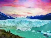 Una guía completa para disfrutar en El Calafate, un destino fascinante en la Patagonia argentina