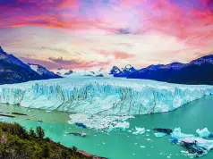 Una guía completa para disfrutar en El Calafate, un destino fascinante en la Patagonia argentina