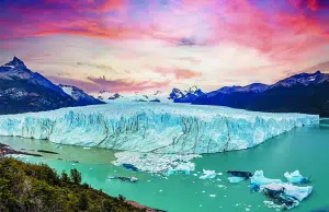 Una guía completa para disfrutar en El Calafate, un destino fascinante en la Patagonia argentina