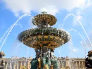 Cinco jardines del mundo donde la naturaleza se convierte en experiencia de viaje