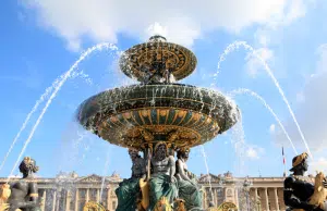 Cinco jardines del mundo donde la naturaleza se convierte en experiencia de viaje