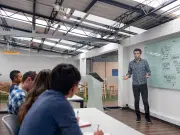 Las deudas pendientes con la educación superior en Colombia