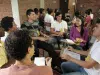 La realidad de los jóvenes en Colombia: 4 de cada 10 viven en pobreza multidimensional