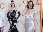 Los looks más comentados de los Oscar 2026