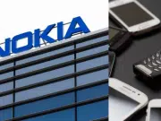¿Es posible comprar hoy el Nokia 1100? Precio y dónde se consigue el icónico teléfono, el ‘indestructible’