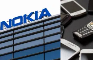 ¿Es posible comprar hoy el Nokia 1100? Precio y dónde se consigue el icónico teléfono, el ‘indestructible’