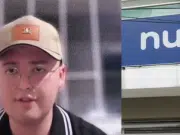 Él era Jeisson Javier Pinzón, el joven de 20 años que murió esperando a que la Nueva EPS le entregara su medicamento desde hace cuatro meses