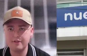 Tío de Jeisson Javier Pinzón, joven de 20 años que murió esperando tratamiento de la Nueva EPS, contó el sufrimiento que vivió su sobrino: ‘Perdimos’