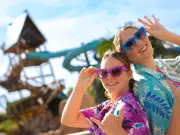 Aquatica Orlando lanza la edición 2026 de ‘Aloha to Summer’ con experiencias temáticas y novedades gastronómicas