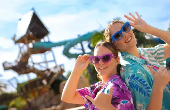 Aquatica Orlando lanza la edición 2026 de ‘Aloha to Summer’ con experiencias temáticas y novedades gastronómicas