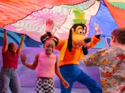Walt Disney World anuncia nuevas atracciones, espectáculos y ofertas para el verano 2026