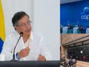 Estas serían las EPS que se salvarían tras la orden del presidente Gustavo Petro de liquidación: el mandatario explicó las razones