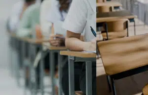 Ranking de los mejores colegios de Colombia por materias como inglés, matemáticas, ciencias y lectura