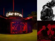 Programación de Coke Studio en el Festival Estéreo Picnic 2026: conozca los artistas y horarios del escenario electrónico en el evento musical