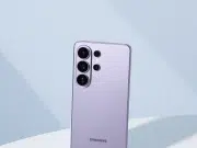 Samsung lanza en Colombia los Galaxy S26 y los Galaxy Buds4: estas son las funciones inteligentes para el día a día y precios de los dispositivos