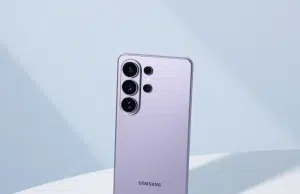 Samsung lanza en Colombia los Galaxy S26 y los Galaxy Buds4: estas son las funciones inteligentes para el día a día y precios de los dispositivos