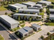 Suba avanza hacia su universidad pública: arranca construcción del Multicampus Universitario tras entrega de predios