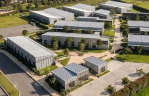 Suba avanza hacia su universidad pública: arranca construcción del Multicampus Universitario tras entrega de predios